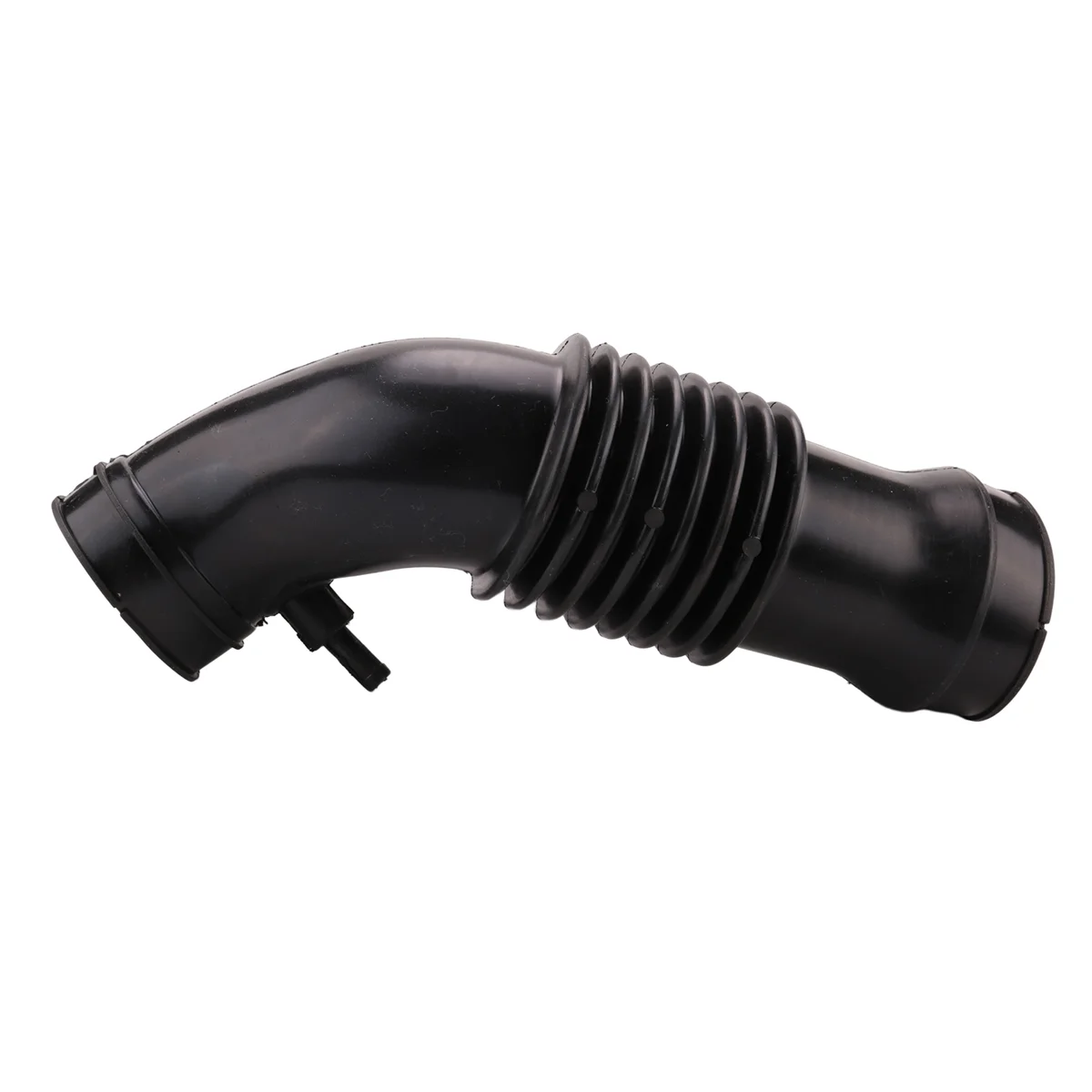 For Hyundai Tucson Kia Sportage 2.0 CVVT 16V Car Air Intake Hose 28140-1F080