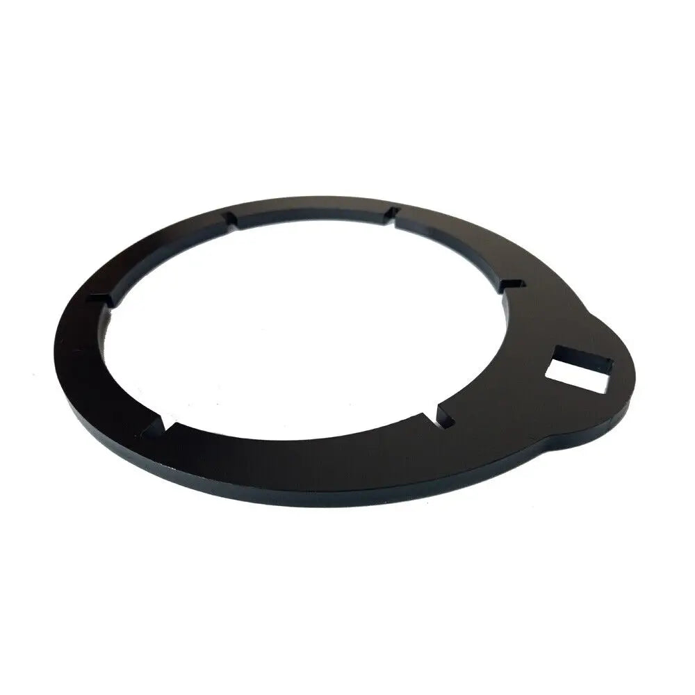 1Pc Car Fuel Filter Spanner Wrench Tool For Ford Transit 2.2 TDCi Custom For Tourneo Fuel Filter Spanner Wrench Remover Tools