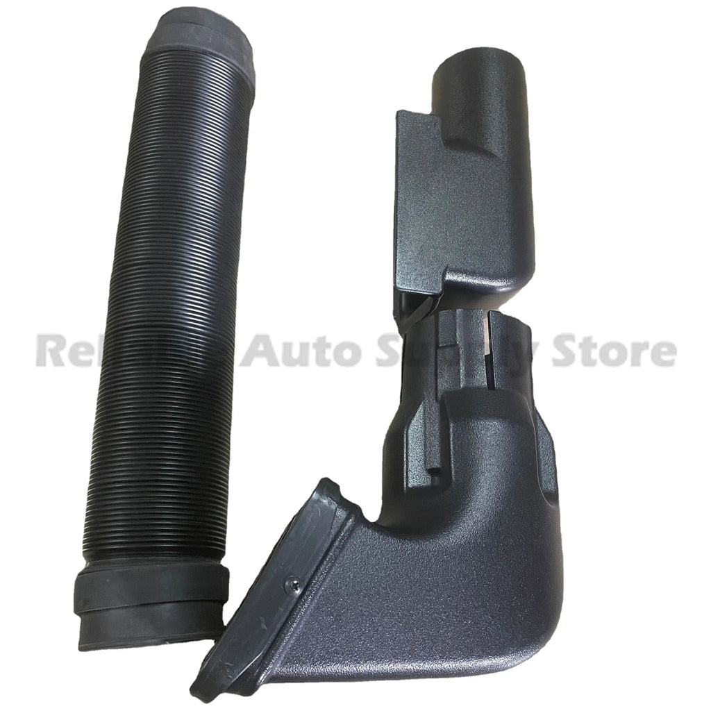 High Quality Car Snorkel For Jeep 2500 Small Cherokee XJ Big Cherokee Jeep 213 Snorkel Kit Off-road Adventure Dust & Water Proof CM World