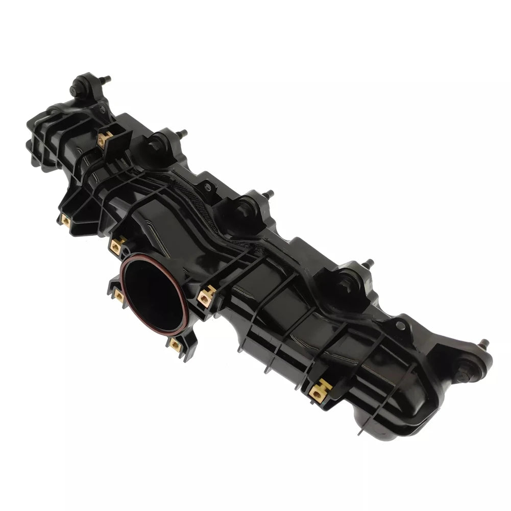 Car Intake Manifold Assembly BB3Q-9424-AE 1770539 for Ford Ranger 2012-2018 2.2L Duratorq-TDCi BB3Q9424A