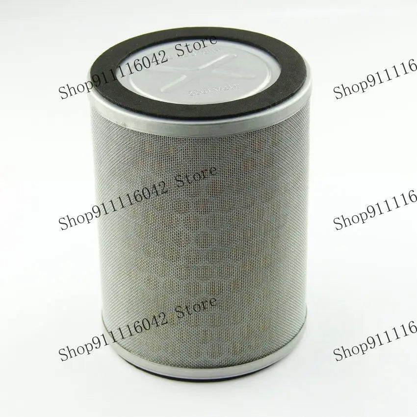 Motorcycle Engine Intake Air Cleaner Filter For Honda CB900F 2002-2007 CB900 919 Hornet 900 Electric Parts air intake system CM World
