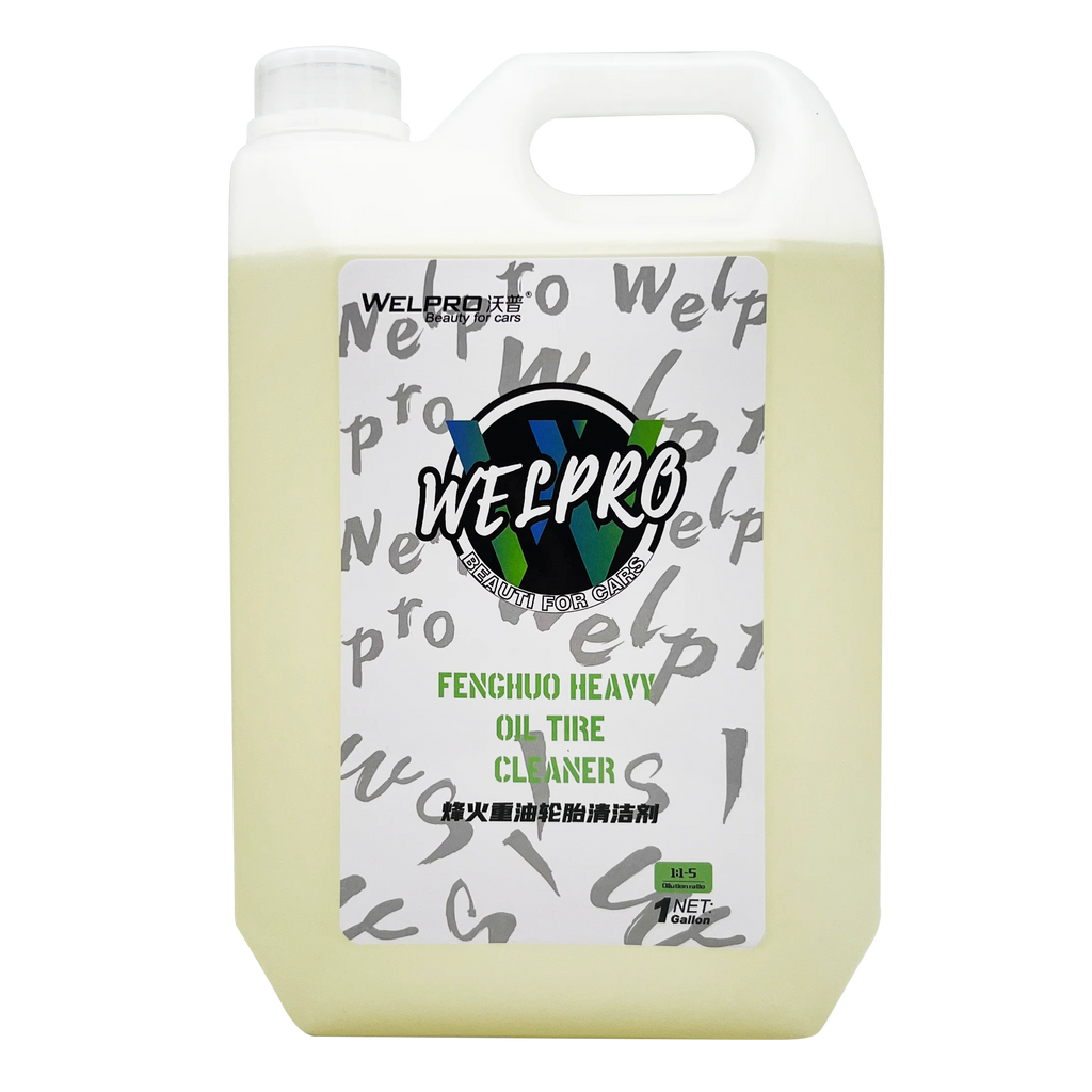 Wheel tire cleaning agent car wash cleaner foam Iron Particles Powder Cleaning Super Rust Dust Remover Spray Auto Rim Cleaner CM World