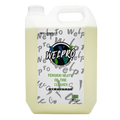 Wheel tire cleaning agent car wash cleaner foam Iron Particles Powder Cleaning Super Rust Dust Remover Spray Auto Rim Cleaner CM World