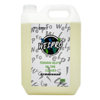 Wheel tire cleaning agent car wash cleaner foam Iron Particles Powder Cleaning Super Rust Dust Remover Spray Auto Rim Cleaner CM World