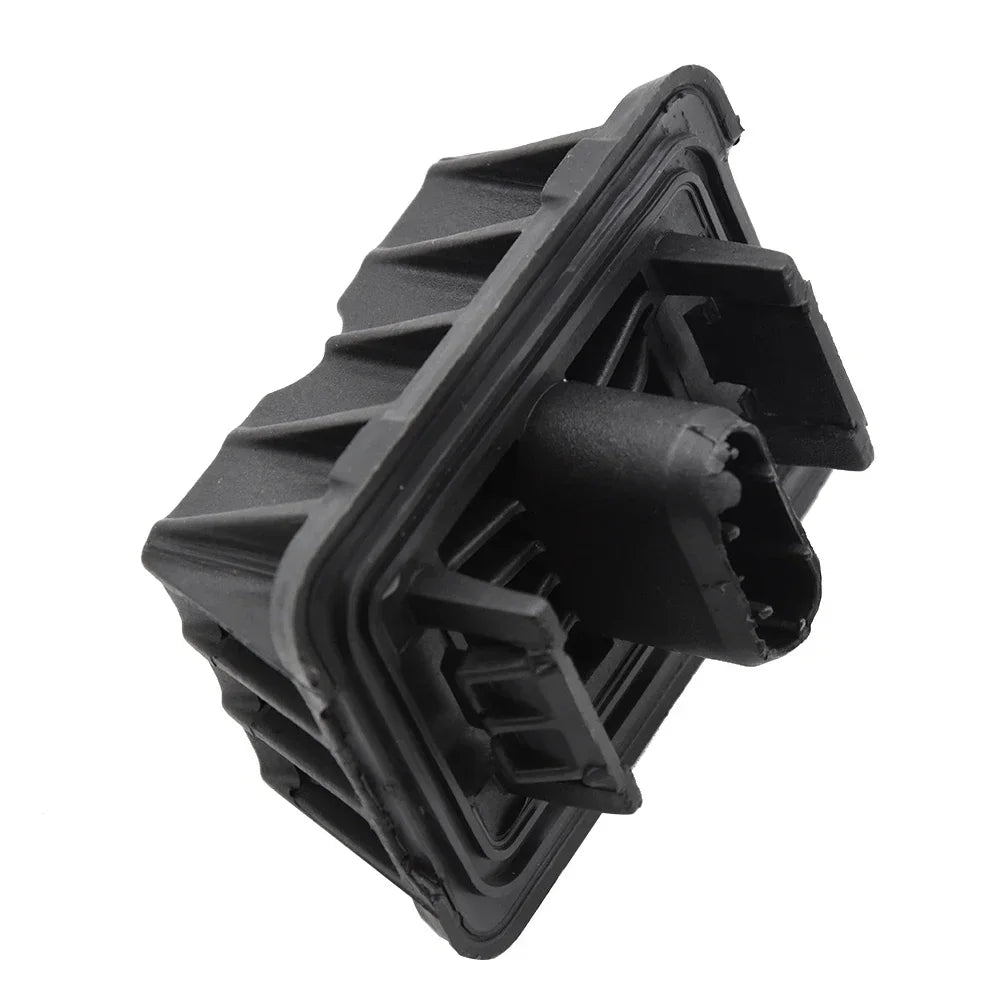 1PCS Jack Pad Under Car Support Pad Car Support Pad Lifting  for BMW E82 E90 F10 F07 F02 E84 51717237195 CM World