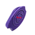 Car Dent Repair Tire Support Tool Wheel Eyebrow Repair Tire Support Base Bracket Body Sheet Metal Tools CM World