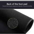 Original Car Floor Mats Velour For BMW X5 E70 MX5 2006   to  2013 Waterproof Black Carpet Auto Liners New