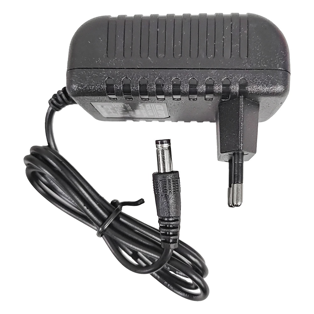 Newest V3.104.024 For Honda HDS HIM Diagnostic Tool with Double Board HDS HIM with Z-TEK USB1.1 To RS232 Convert Connector CM World