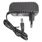 Newest V3.104.024 For Honda HDS HIM Diagnostic Tool with Double Board HDS HIM with Z-TEK USB1.1 To RS232 Convert Connector CM World