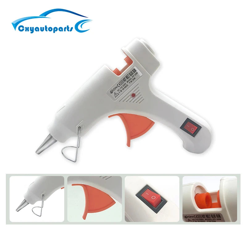 Car Body Dent Repair Puller Tool Metal Reverse Hammer Lift Bridge Automotive Tool Auto Dent Removal Kit Takes Out Car Buns CM World