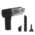 Car Vacuum Cleaner 2900000 Pa 4 In1 Powerful Clean Machine Wireless Blowing Suction Portable Vacuum Cleaner household 2026 Car Mobile World