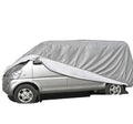 Car Covers Size S M L XL SUV L XL Indoor Outdoor Full Car Cover Sun UV Snow Dust Rain Resistant Protection Fit For Honda Toyota Car Mobile World