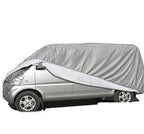 Car Covers Size S M L XL SUV L XL Indoor Outdoor Full Car Cover Sun UV Snow Dust Rain Resistant Protection Fit For Honda Toyota Car Mobile World