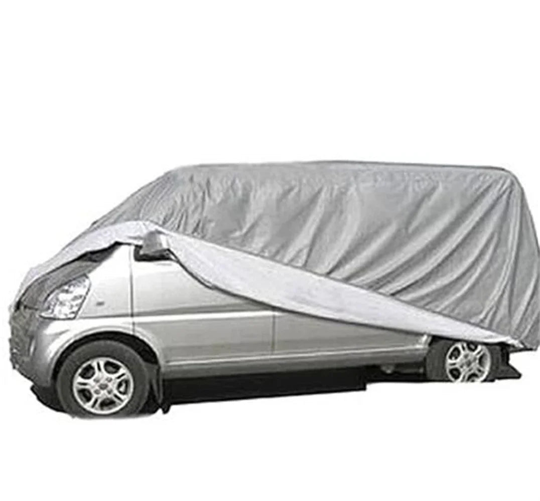 Car Covers Size S M L XL SUV L XL Indoor Outdoor Full Car Cover Sun UV Snow Dust Rain Resistant Protection Fit For Honda Toyota Car Mobile World