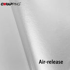 Car Vinyl Wrap Covering Film Car Decal High Glossy Auroral Films Change Color Stickers Vehicle Wrap Film for Auto Accessories Car Mobile World