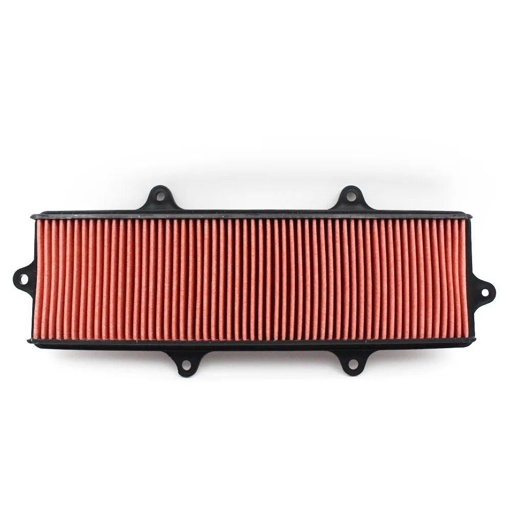 Motorcycle Air Filter Oil Filter For ZONTES 310M ZT310-M ZT310M High-Flow Air Intake Filter Element Engine Replacement Parts CM World