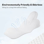 For Tesla Model 3 Model Y 2024 2025 Car Seat Cover Ice Silk Seat Cushion For M3 MY 2023 2022 Summer Seat Cover Juniper Highland Car Mobile World