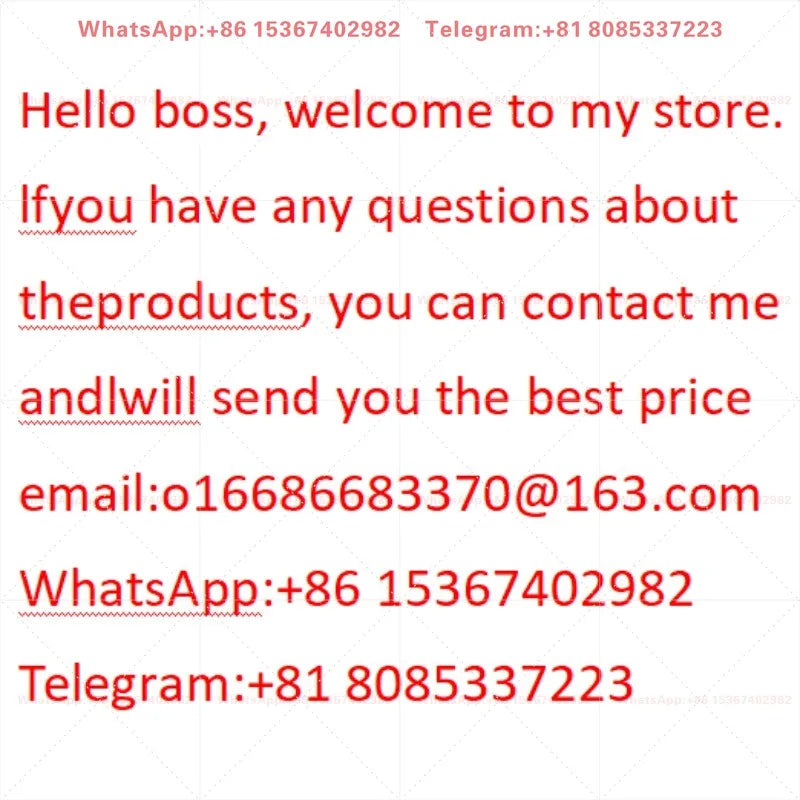 THINKCAR THINKSCAN 689BT Diagnostic Tool with Lifetime Free Update Full System ECU Coding 34 Reset CANFD DoIP Obd2 Car Scanner Car Mobile World