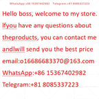 THINKCAR THINKSCAN 689BT Diagnostic Tool with Lifetime Free Update Full System ECU Coding 34 Reset CANFD DoIP Obd2 Car Scanner Car Mobile World