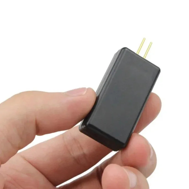 10/20/30Pcs Car SRS Airbag Simulator Fault Codes Auto Air Bag Scan Resistance Diagnostic Tools Airbag Inspection Diagnostic Tool CM World