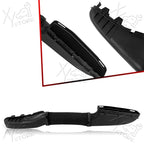 2700900282 A2700900282 Car Air Intake Duct Intake Manifold For Mercedes Benz CLA250 CLA200 B200 A160 W117 W176 W156 W246