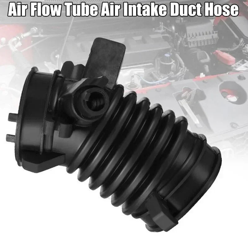 For Honda Civic 1.8L 2012-2015 Car Air Intake Hose Air Flow Tube Accessories Auto Parts Fit Acura ILX 2.0L 2013-2015 17225R1AA01