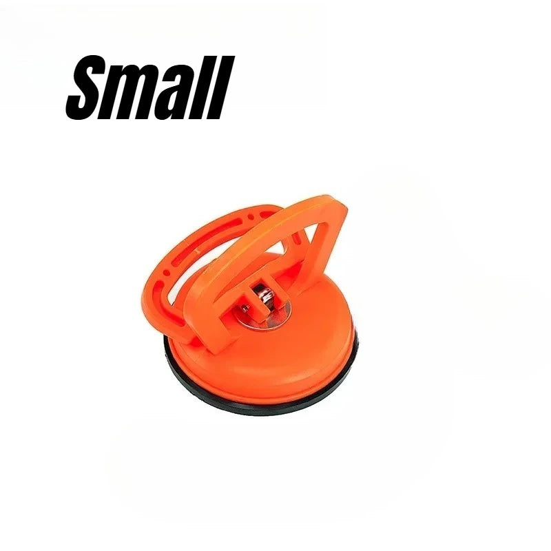 Car Dent Remover Puller Suction Auto Body Dent Repair Tools Strong Suction Cup Car Repair Kit Body Repair Tool CM World
