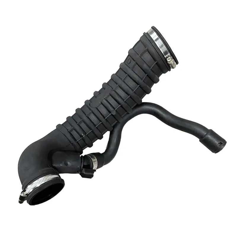 Customer Favorite 13717555784 Intake Boot Air Mass Sensor Turbocharger Air Intake Duct Pipe 1440J8 For MINI Clubman R55 R56 R57