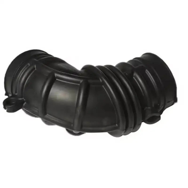 Air Filter Cleaner Intake Hose Pipe Outlet Duct 13881-65J00 Engine Replacement Part For Grand Vitara 2.0L 2006-2012