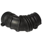 Air Filter Cleaner Intake Hose Pipe Outlet Duct 13881-65J00 Engine Replacement Part For Grand Vitara 2.0L 2006-2012