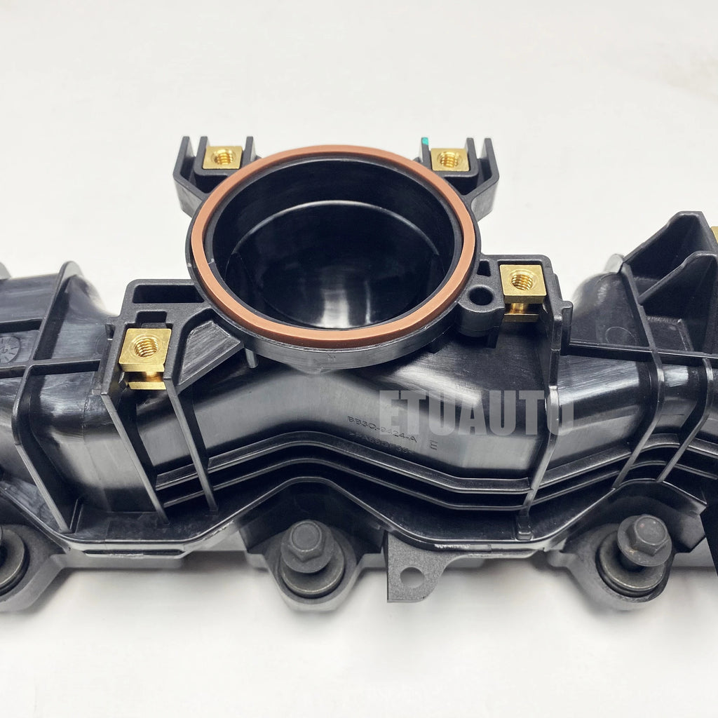 1770539 BB3Q9424A BB3Q-9424-AE BB3Q9424AE For FORD RANGER 2.2 Air Intake Manifold