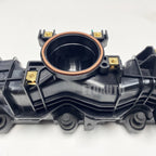 1770539 BB3Q9424A BB3Q-9424-AE BB3Q9424AE For FORD RANGER 2.2 Air Intake Manifold