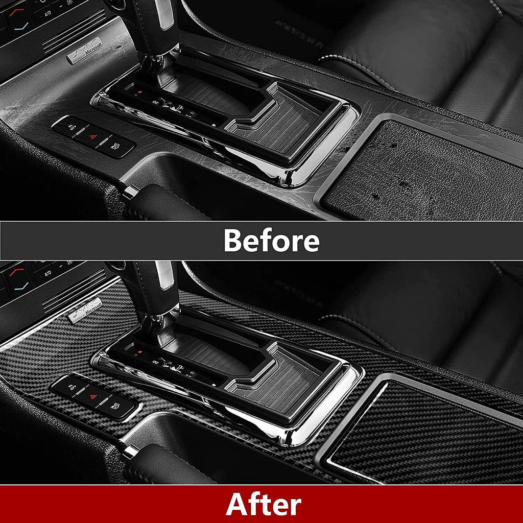 Carbon Fiber Car Body Vinyl Wrap Matte Accessories Glossy Black Sticker 3D 4D 5D 6D Auto Foil Cover Mirror Door Film Inner Out Car Mobile World