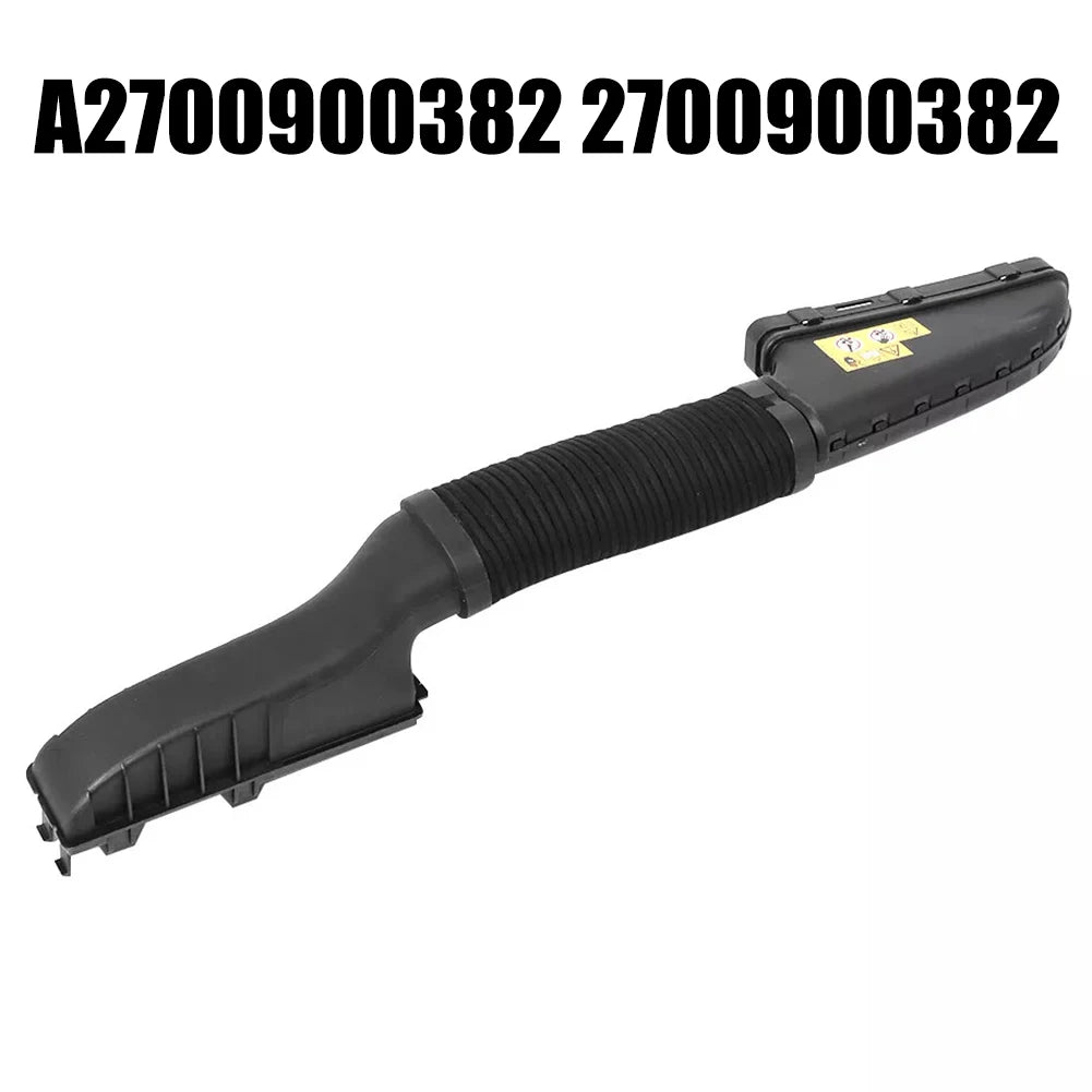 Automotive Car Air Cleaner Intake-Inlet Duct Hose Auto Parts Air Intake Hose For Mercedes For Benz X156 GLA250 A2700900382
