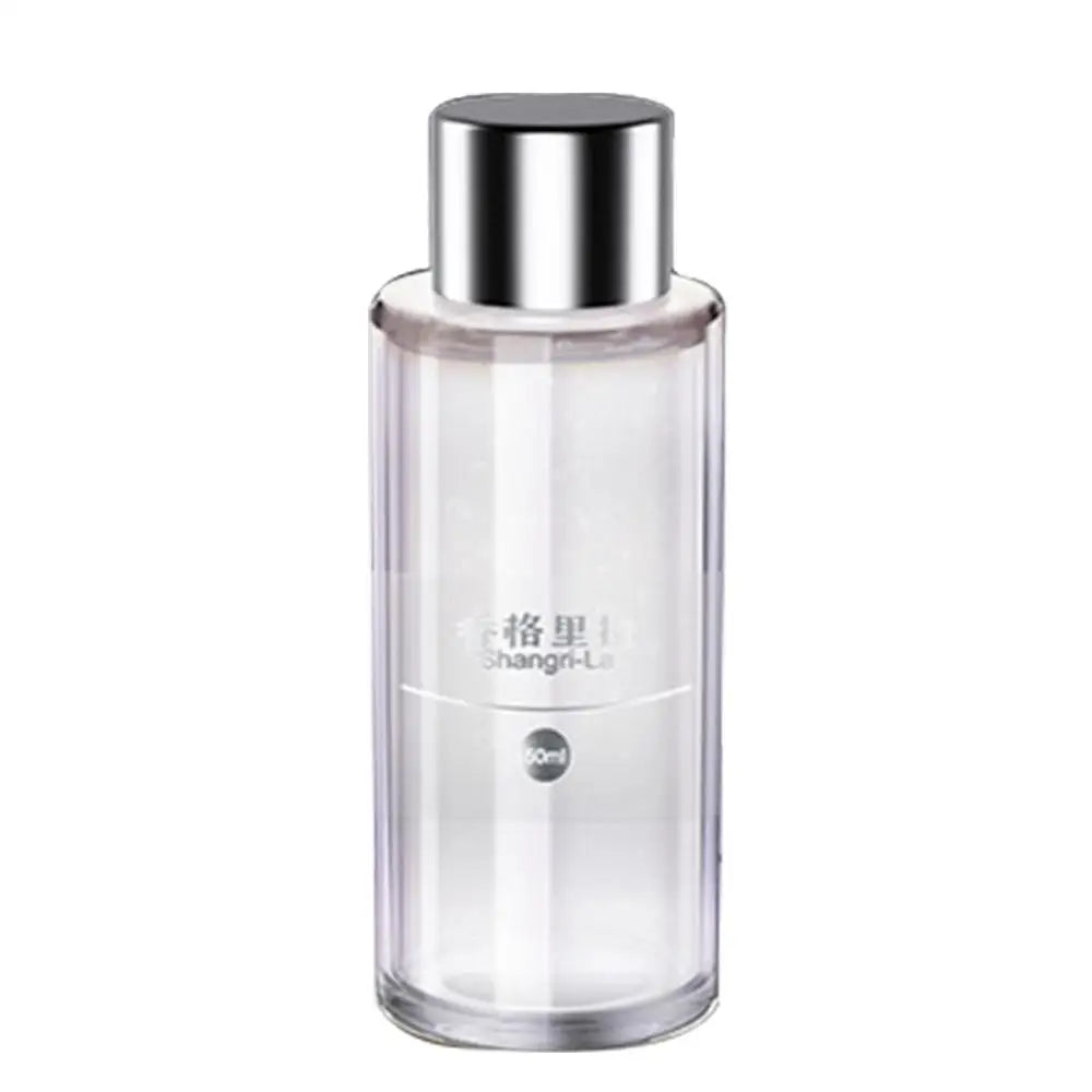 Car Air Refresher Intelligent Sensor Fragrance Oil Diffuser Auto Air Purifier with LED Light For Car Aroma Aromatherapy Diffuser