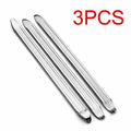 Car Repair Tools Steel Spoon Tire Iron Rim Opener Lever Changer Motorcycle Cycling Repair Tools For Bicycle Car Accessories CM World
