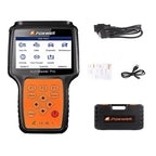 Foxwell NT680 Pro / NT680 Lite / NT680 All System OBDII Diagnosis with Special Functions Update Foxwell NT650 Elite NT630 Plus Car Mobile World