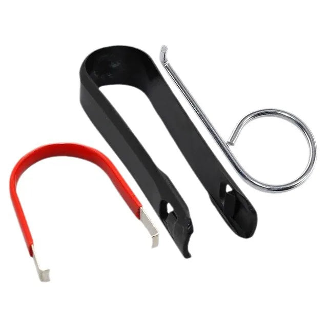 Universal Car Truck Wheel Bolt Nuts Caps Covers Extractor Removal Puller Tool Tweezers Wheel Repairing Tool Tire Repair Kit