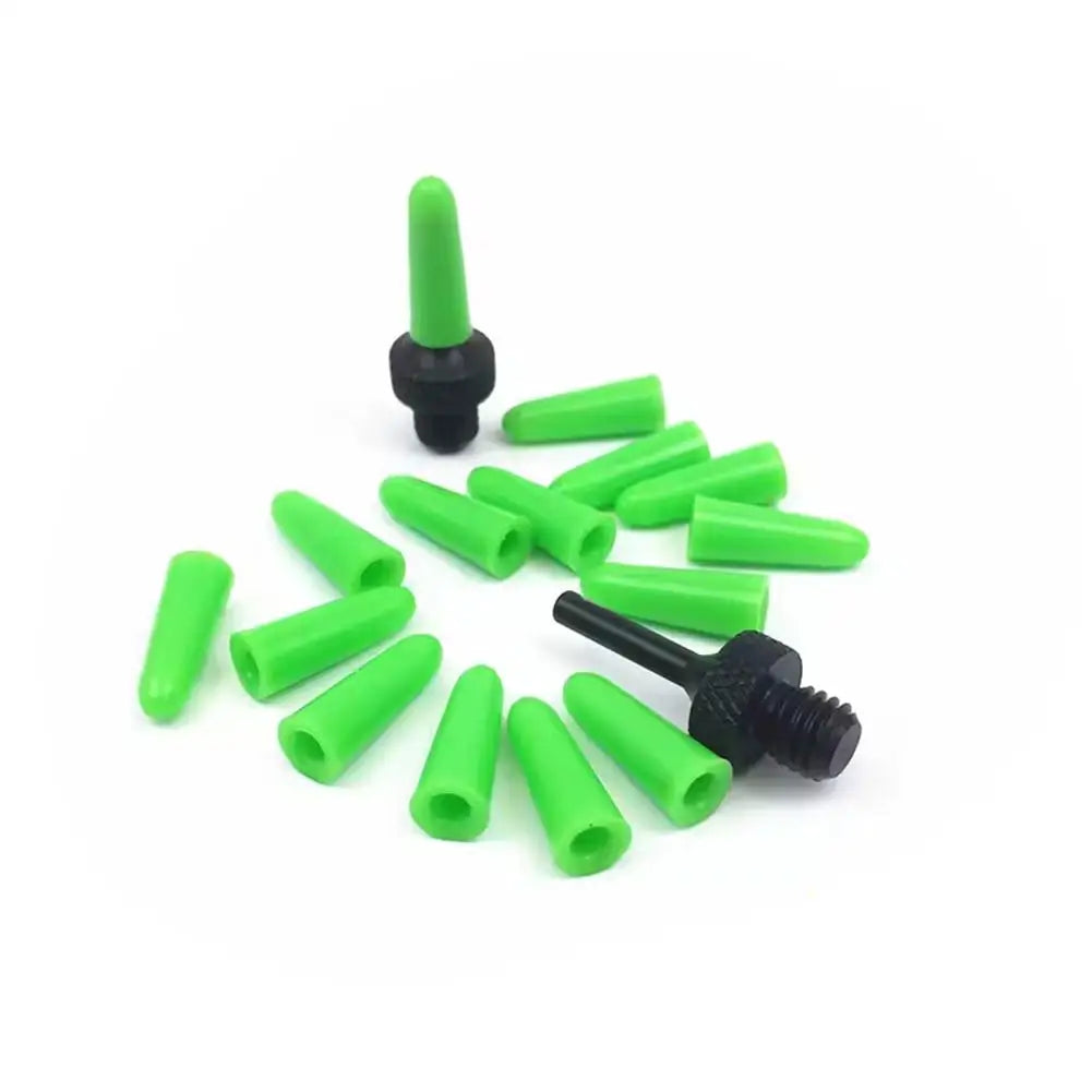 Car Dent Removal Tool Professional Paintless Dent Repair Kit Portable Auto Body Dent Puller Hammer Tip Replacement Accessories
