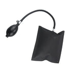 Air Pump Wedges Inflatable Car Door Window Installation Positioning Bag Air Cushion Pump Wedge Inflatable Airbag Automotive Tool CM World