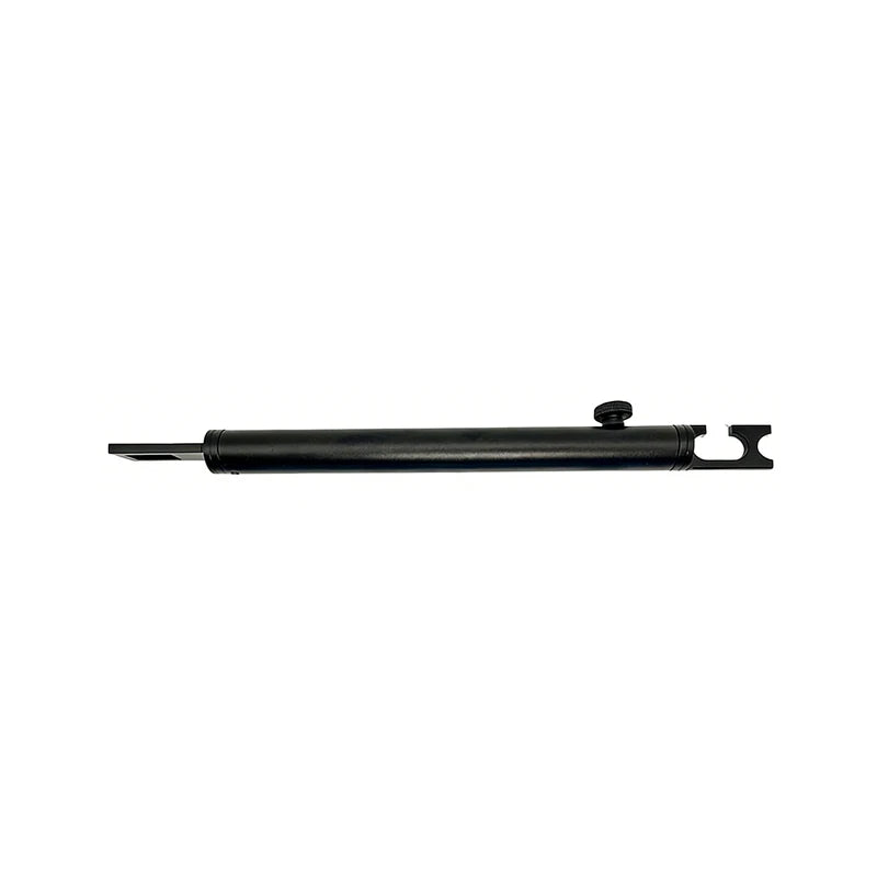 Telescopic Aluminum Car Support Rod Trunk Lid Prop for Polishing Dent Repair 32-48cm Adjustable Tool CM World
