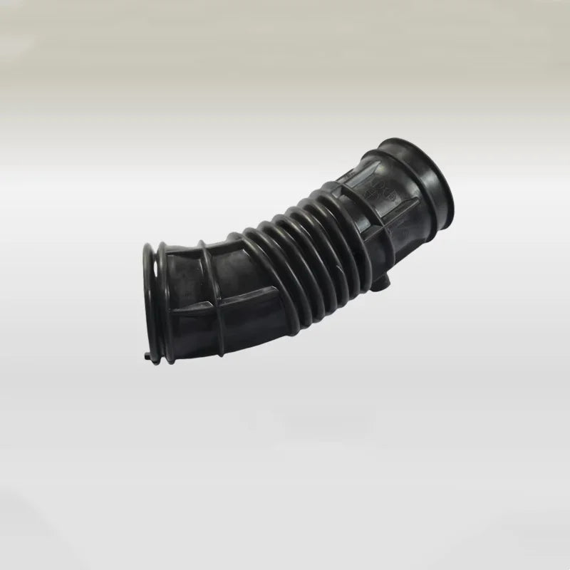 For Honda 2005-2014 RB1 RB3 Odyssey  Air Intake Pipe  Air Inlet Hose  Air Filter Hose  Auto Parts