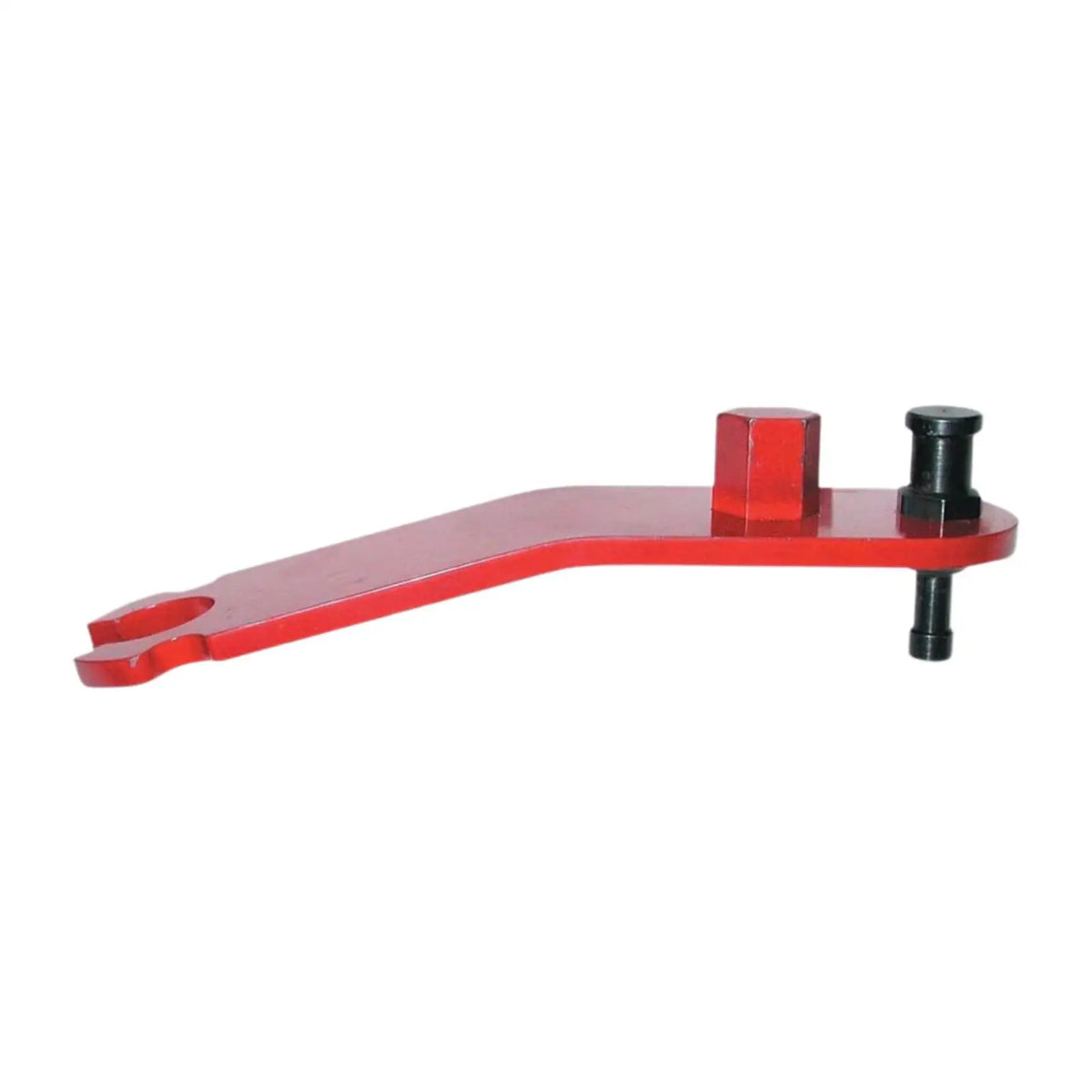 Car Door Adjuster Steel Alignment Kit Tool for Efficient Auto and Truck Body Repair in Multiple Vehicle Models