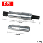 Crankshaft Pulley Removal Tool - Ford 2.0 EcoBlue TDCi CM World