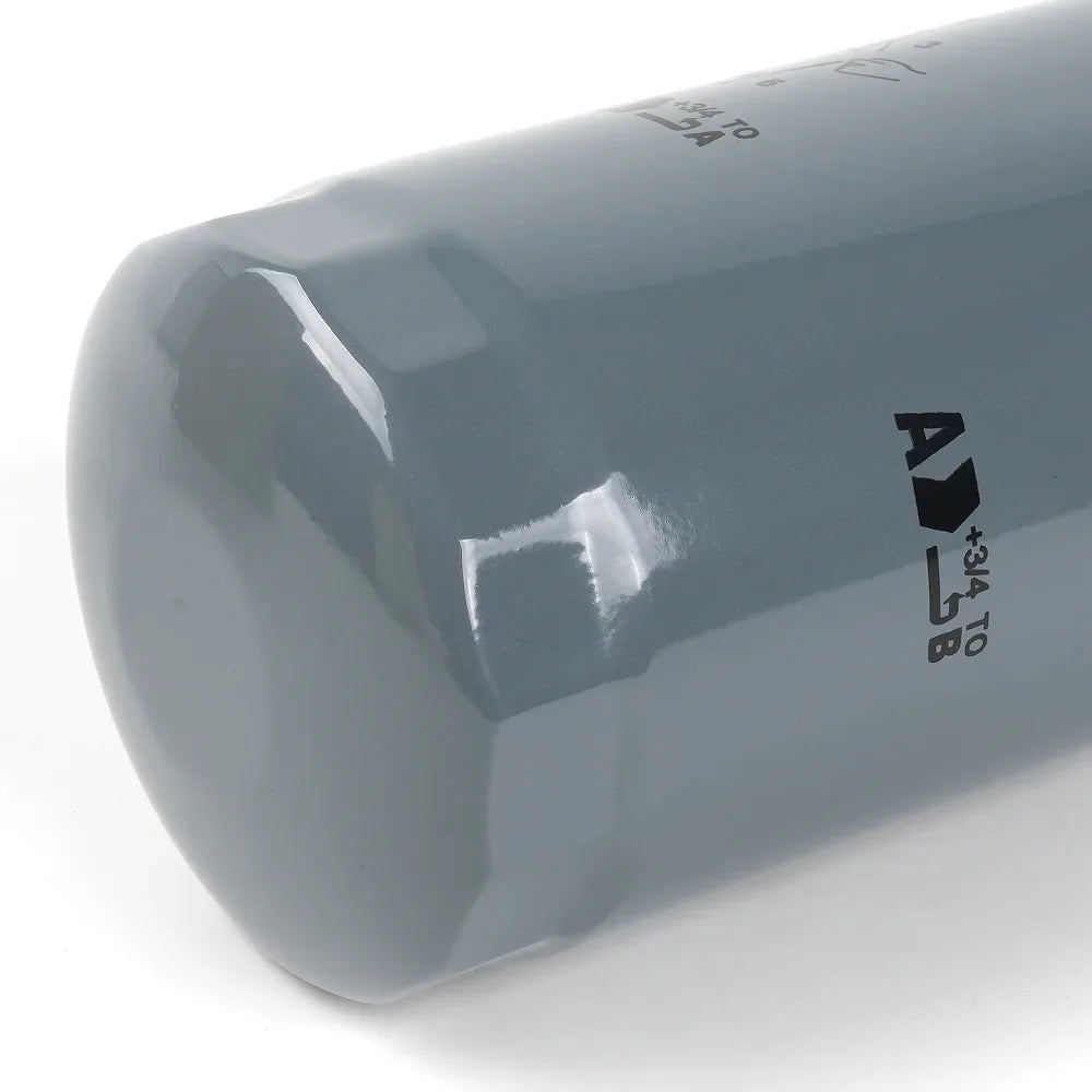 DIESEL ENGINE OIL FILTER OEM# 5083285AA For 1989-2020 DODGE RAM CUMMINS 5.9L 6.7L Car Mobile World