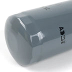 DIESEL ENGINE OIL FILTER OEM# 5083285AA For 1989-2020 DODGE RAM CUMMINS 5.9L 6.7L Car Mobile World
