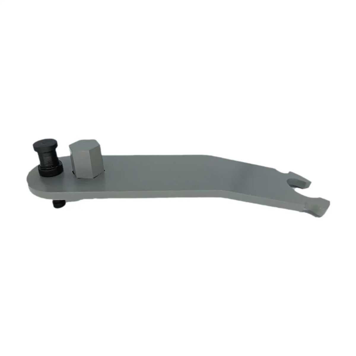 Car Door Adjuster Steel Alignment Kit Tool for Efficient Auto and Truck Body Repair in Multiple Vehicle Models
