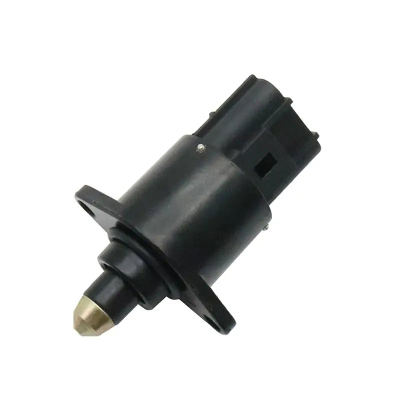 IACV Idle Air Control Valve 4591611AA 04591611AA 2H1074 For Jeep Wrangler Liberty TJ Sebring Dodge-M54K