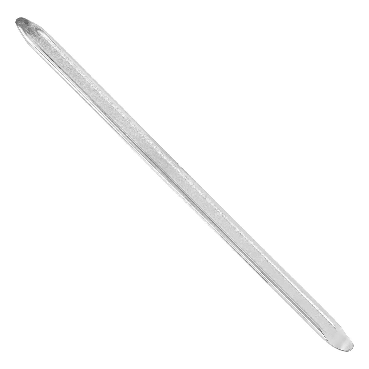 Crowbar Tire Repair Tool Pry Car Tyre Lever Maintenance Spoon Practical Changer Professional Tyre Lever Car Tire Repair Tools