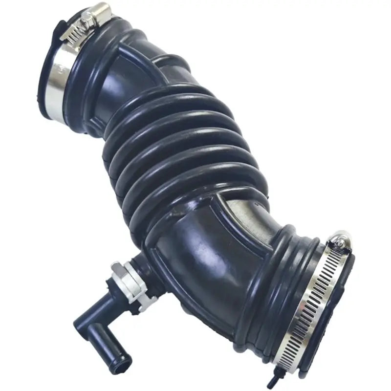 Intake Pipe Air Duct 16578ED00A Car Air Intake Hose For Nissan Versa 2009-2011 1.6L HR16DE Engine 16578-ED00A